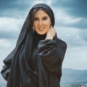 لیلا بلوکات ازبازیگران متولد ماه آذر