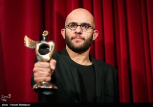 اختتامیه سیزدهمین جشنواره بین المللی فیلم مقاومت
