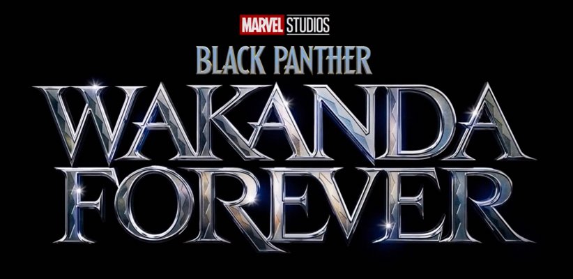 پلنگ سیاه ۲؛ واکاندا برای همیشه (Black Panther: Wakanda Forever)