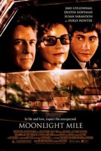 جیک جیلنهال در فیلم Moonlight Mile