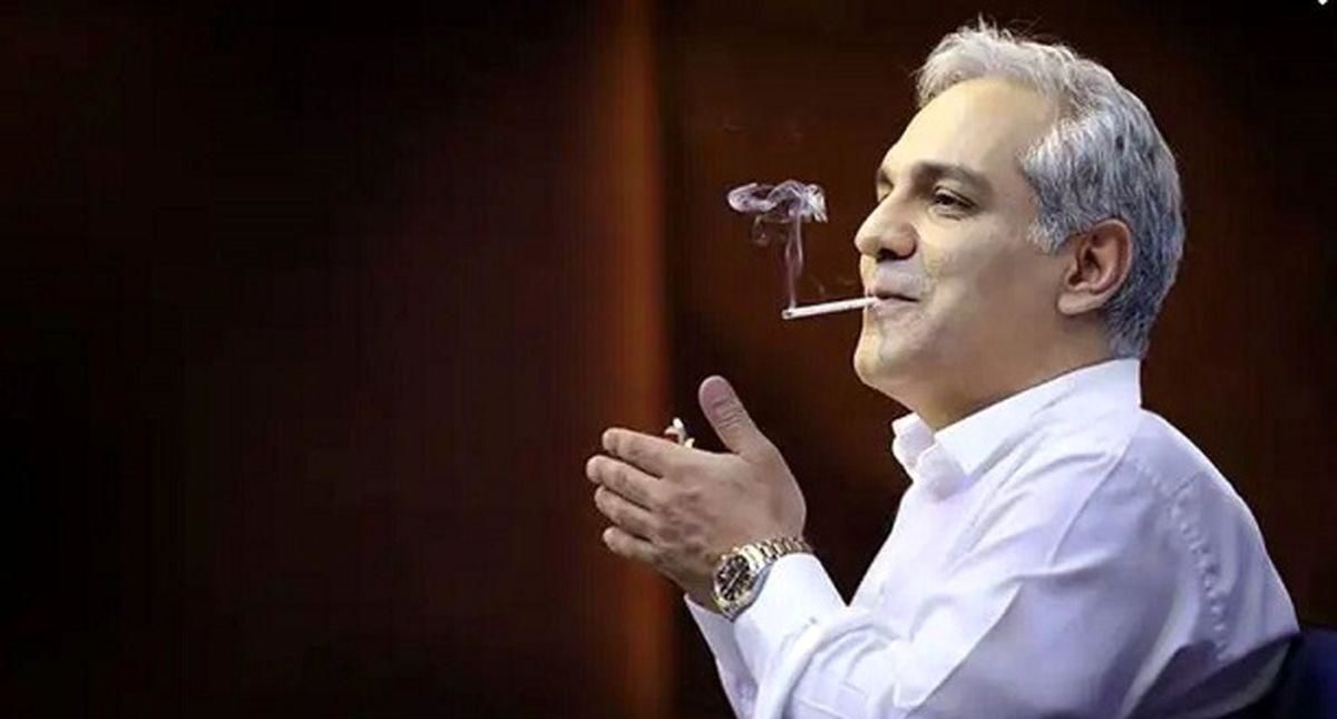 بازگشت مجدد مهران مدیری به سینما پس از 7 سال